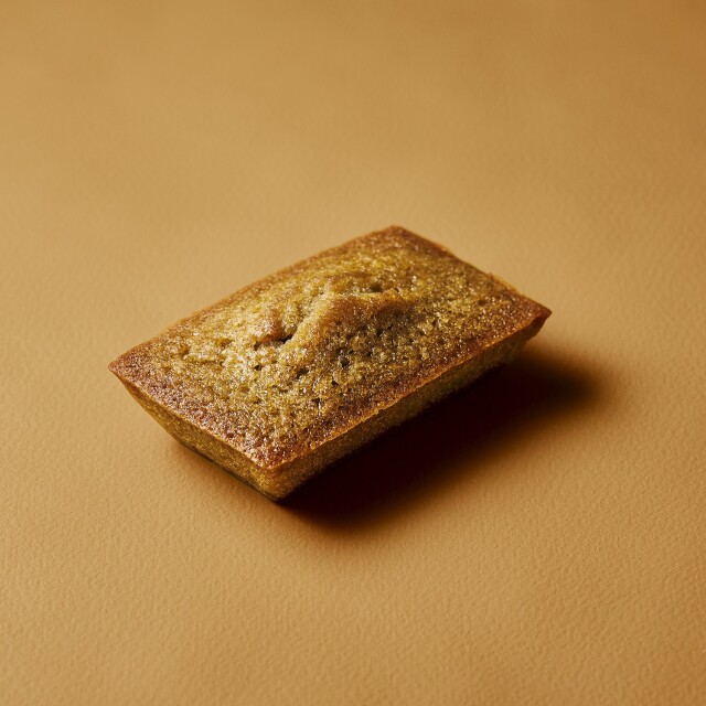 抹茶・ほうじ茶フィナンシェ_001