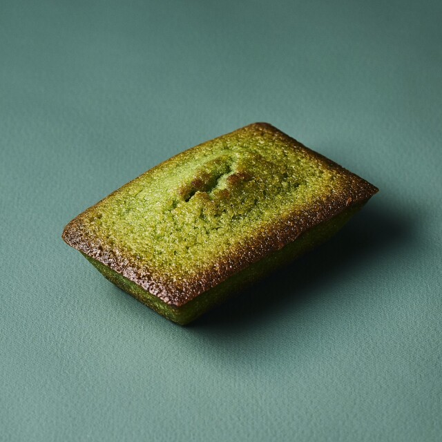 抹茶・ほうじ茶フィナンシェ_001