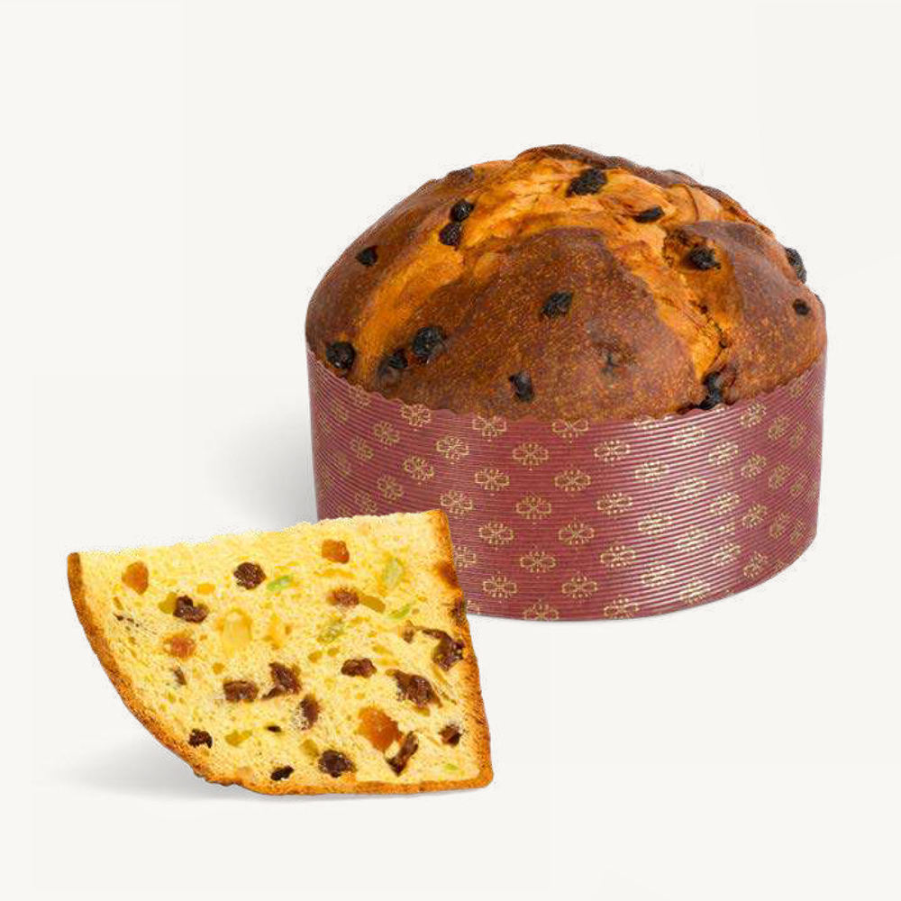 パネットーネ・アンティコ 1kg