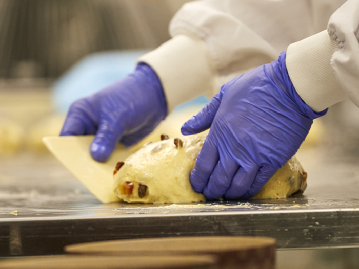 パネトーネ 720g_002