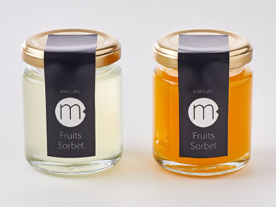 ソルベ詰め合わせ_001