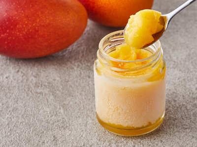 マンゴーソルベ_001