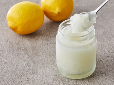 レモンソルベ_001